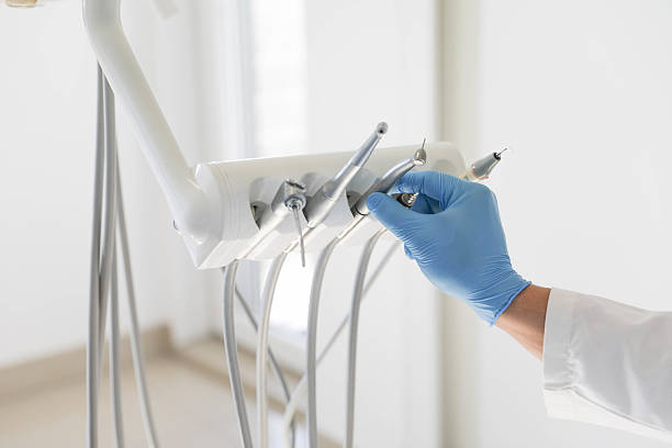 24/7 Emergency Root Canal Treatment experts in Greenland, AR